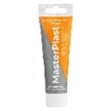 Смазка для канализационных труб MasterPlast (70 г), туба
