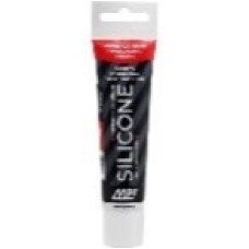 Смазка силиконовая универсальная MPF (30 г)