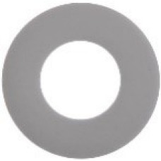 Прокладка из фторопласта 3/4" (100 шт.), MP-пакет