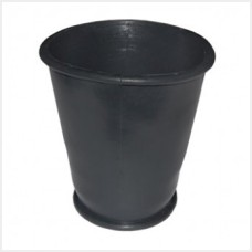 Манжета конусная D 60 х 80