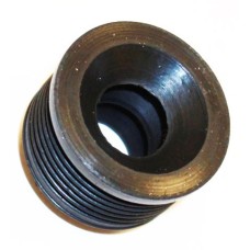 Переходное кольцо 50/32