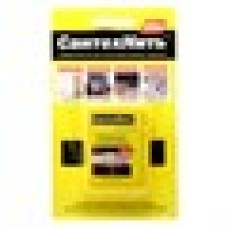 СантехНить 20 м