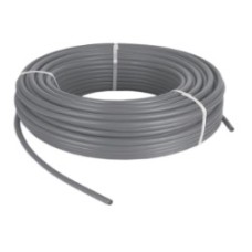 Труба из сшитого полиэтилена PE-Xa/EVOH, Flex 16 (2.2), 240M TIM