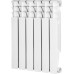 Радиатор биметаллический EvВ500 12 секции Evolucion