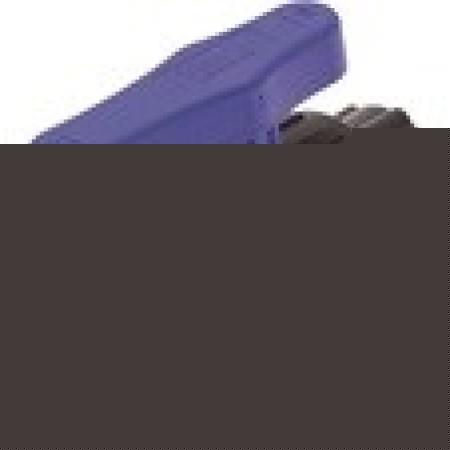 CN-TB ПНД Кран шаровой разъемный 32 x 1" вн. резьба TEBO