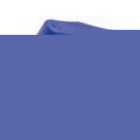 TR-TB ПНД Кран шаровой разъемный вн./вн.  3/4"  TEBO