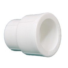 PPR Муфта перех РТП  25*20 вн/вн