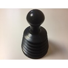 38/11 Вантуз "Гармошка"