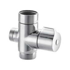 29/5 Дайвотер с керам.переключением (90*) арт.115