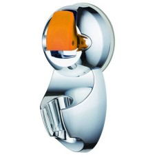 29/5 Держатель д/лейки на присоске SMS-209