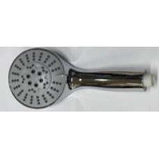 Лейка для душа ZM-628