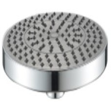 Лейка верхнего душа Haiba, HB005