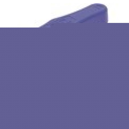 CN-TB ПНД Кран шаровой разъемный 40 x 40