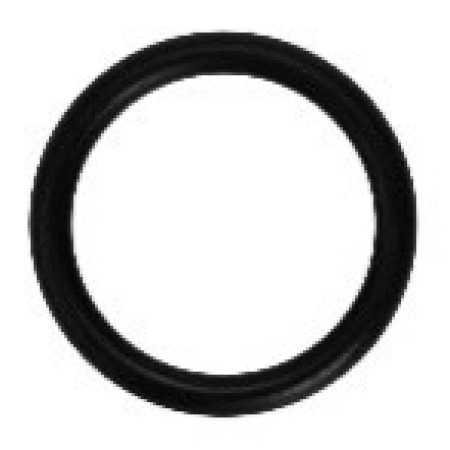 Кольцо для отеч. излива 12х16 (50 шт.), MP-пакет MasterProf