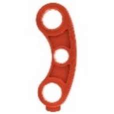 Ключ для аэраторов универсальный MASTERPROF