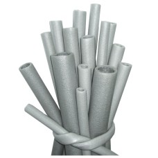 Утеплитель(2м) 64 х 9мм (1/25)