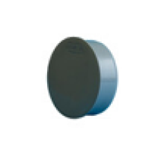 PP-H Заглушки Политэк 32 мм для внутренней канализации