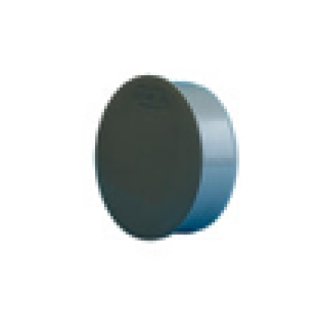 PP-H Заглушки Политэк 40 мм для внутренней канализации