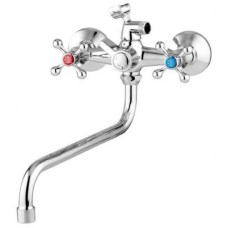 SL71-140 Смеситель для ванны