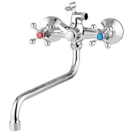 SL71-140 Смеситель для ванны