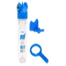 Корпус магистрального фильтра Аквабрайт 1* АБФ-10-1