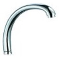 Излив для кух-го смесителя (люкс)