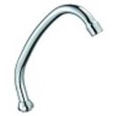 Излив для кух-го смесителя