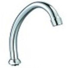 Излив  для кух-го смесителя  импорт