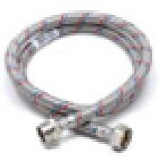 Подводка 150 см нейлон ГШ PROFLINE с полимерным покрытием