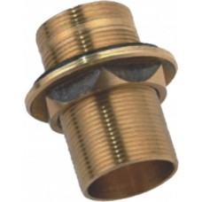 Гайка для смесителя HB34101