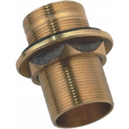 Гайка для смесителя HB34101