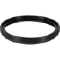 Кольцо уплотнительное DN 110, MP-У Masterprof