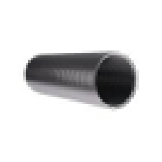 Анемостат АПВП фланец D100 регулируемый D145 пластик ERA