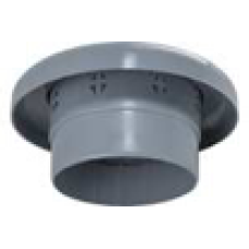 Зонт Мультимир 110 полипропилен