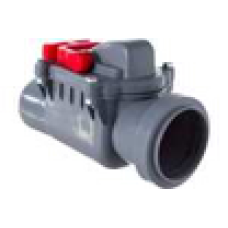 Обратный клапан Мультимир 50