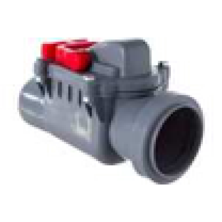 Обратный клапан Мультимир 50