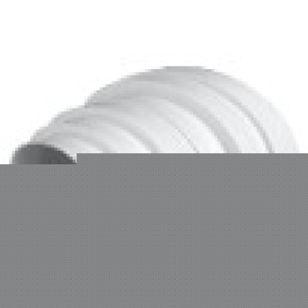 Редуктор PU D160/150/125/120/100/80 пластик ERA