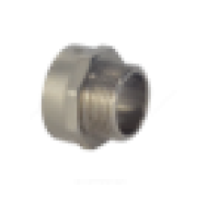 переход SantechSystems латунь никель  ДУ 15x10 (1/2) ВР-НР