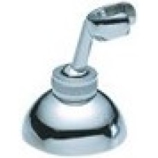 Кранштейн для лейки  металл