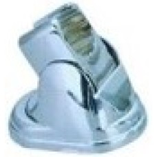 Кранштейн для лейки (пластиковый) DK-407