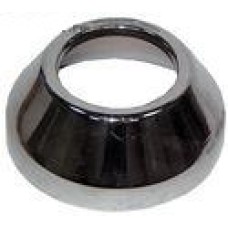 отражатель 1 32х77мм диаметр отверстия: 32 мм под 1 1/4 ,диаметр отверстия: 40 мм под 1 1/4 диаметр