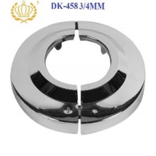 Отражатель разъемный 3/4мм