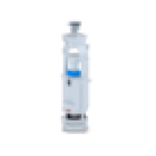 Арматура для бачка АНИ Пласт универсальный штуцер 1 режим сливной механизм