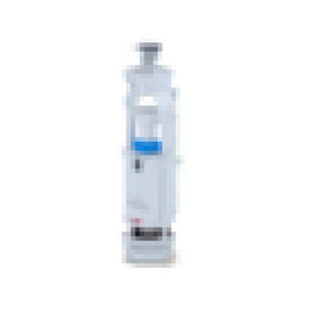 Арматура для бачка АНИ Пласт универсальный штуцер 1 режим сливной механизм