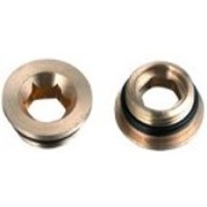 Втулка для смесителя