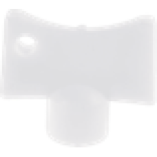 Ключ MasterProf для крана Маевского МР-У