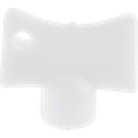 Ключ MasterProf для крана Маевского МР-У