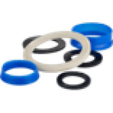 Набор ремонтный для сифона MasterProf универсальный МР