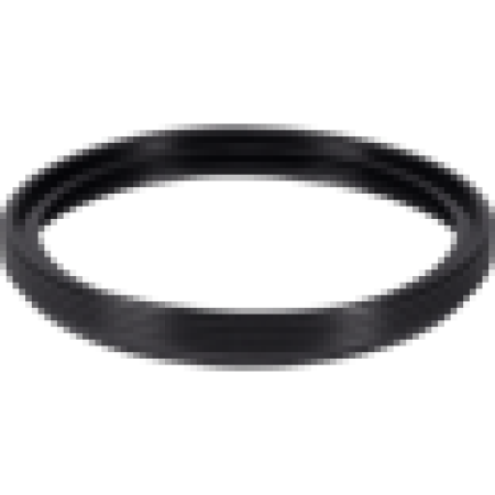 Кольцо MasterProf уплотнительное DN 40, MP-У