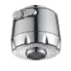 2-режимный аэратор